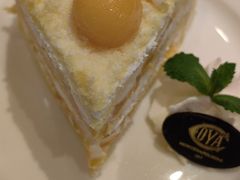 -COVA(环贸iapm店)