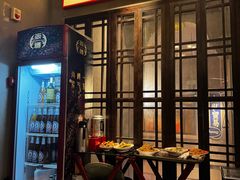 -神更仔·潮汕魂大排档(汉口路店)