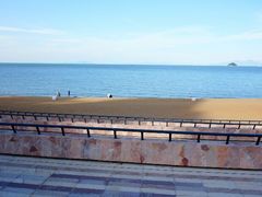 android_upload_pic-情侣路