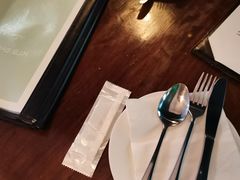-羽深肉铺 Steak & Wine