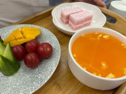 -纵享怡月月子中心(西稍门店)