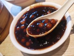 -鸡鸣汤包(复地活力广场店)