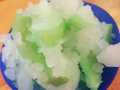-鬼味烤翅(南锣鼓巷店)