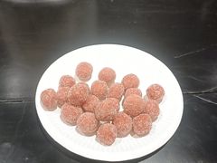 -106餐厅北京菜.烤鸭(百子湾店)