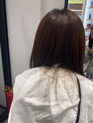 -LJOY丽锦造型·烫发染发