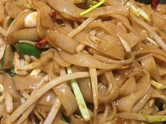 -四小姐的店(泉舜店)