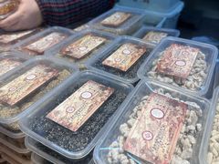 -采芝斋评弹茶馆(观前街店)