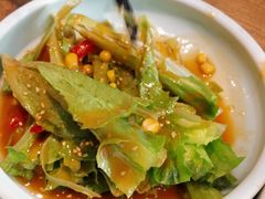 -辛香汇(飞洲店)