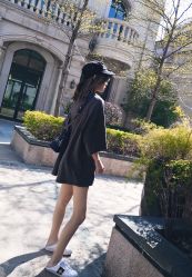 -丽都整形美容医院·全国连锁旗舰店