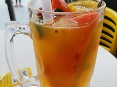 -艾薯夫妇Aysh(福田星河COCOPark店)