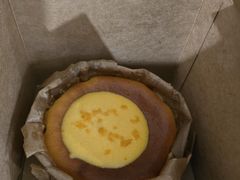 -星巴克(肇庆四会吾悦广场店)