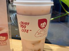 -天友生活(恒大中渝广场店)