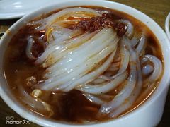 -老字号故乡烤肉店(总店)