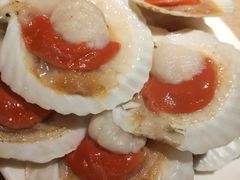 -星伦多 自助料理(圆融店)