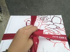 -精点味道(大连商场店)