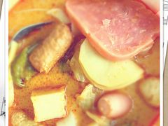 -张亮麻辣烫(天津河东华馨公寓店)