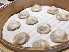 -鼎泰丰(国贸商城店)