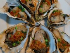 -雅逸居海鲜小厨