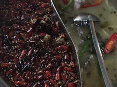 -金陵夜猫子私房菜(茂业天地店)