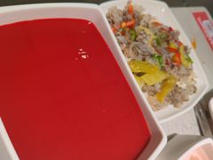 -海底捞火锅(番禺广场店)