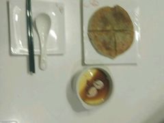 -嘉和一品粥(魏公村店)