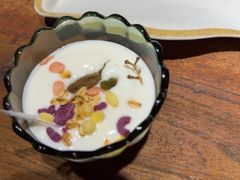 -小核桃品质串店(世茂大道店)