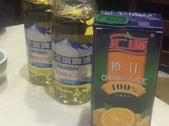 -苏闽菜馆(鞍山道店)