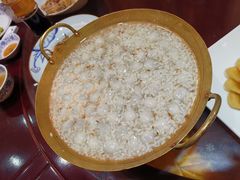 -金隆兴(镜湖店)