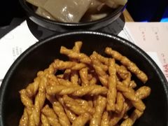 -蛙小侠(珠海华发商都店)