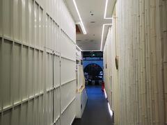 -御仙都北京菜馆·烤鸭店(双井店)