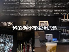-MEDISN·药厂