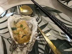 -玫瑰园餐厅