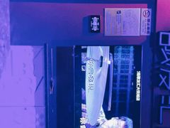 -歌友汇KTV(大悦城11层店)