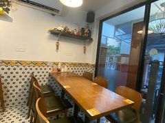 -大禹家·海鲜面馆(新闸路店)