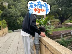 -晓港公园