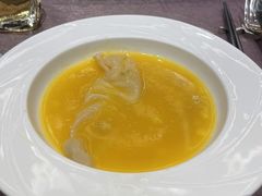 -金汇酒楼(中山东区店)