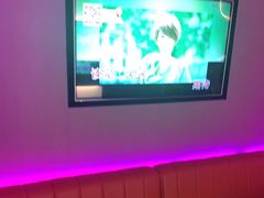 -星聚会KTV(南翔印象城MEGA店)