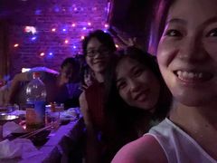 -云晓光头烧烤吧(盛夏店)