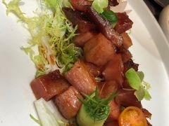 -尚宴(盛世广场·食尚街店)