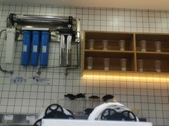 -茶百道(春熙路银石广场店)