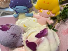 -哈根达斯(陆家浜路店)