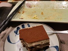 -松竹和日式料理(广厦店)