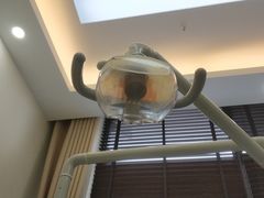 -微笑牙科口腔(三亚迎宾院区)