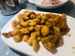 -侬佳蒸菜馆(听潮店)