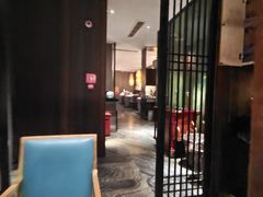 -荷栖小院·品质江西菜(红谷滩店)