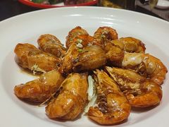 -紫阳海鲜楼·传承闽味(长乐路总店)