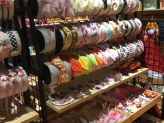 -星光耀广场(安吉路店)