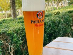 -宝莱纳餐厅(滨江店)