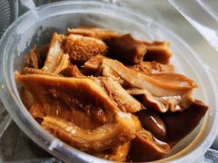 -韦记牛杂汤(清晖园店)