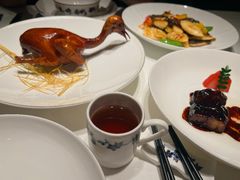 -炳胜品味(深圳湾万象城店)